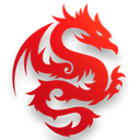HARM Logo